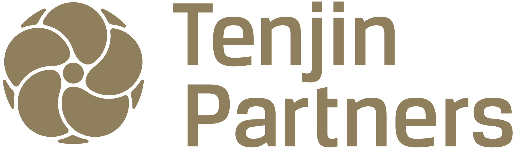 Tenjin Partners